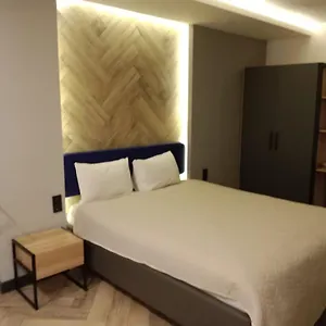 Meyde Boutique Анталья